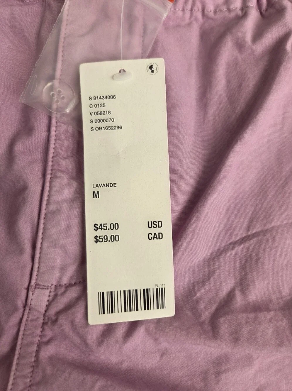 Urban Outfitters 🩷